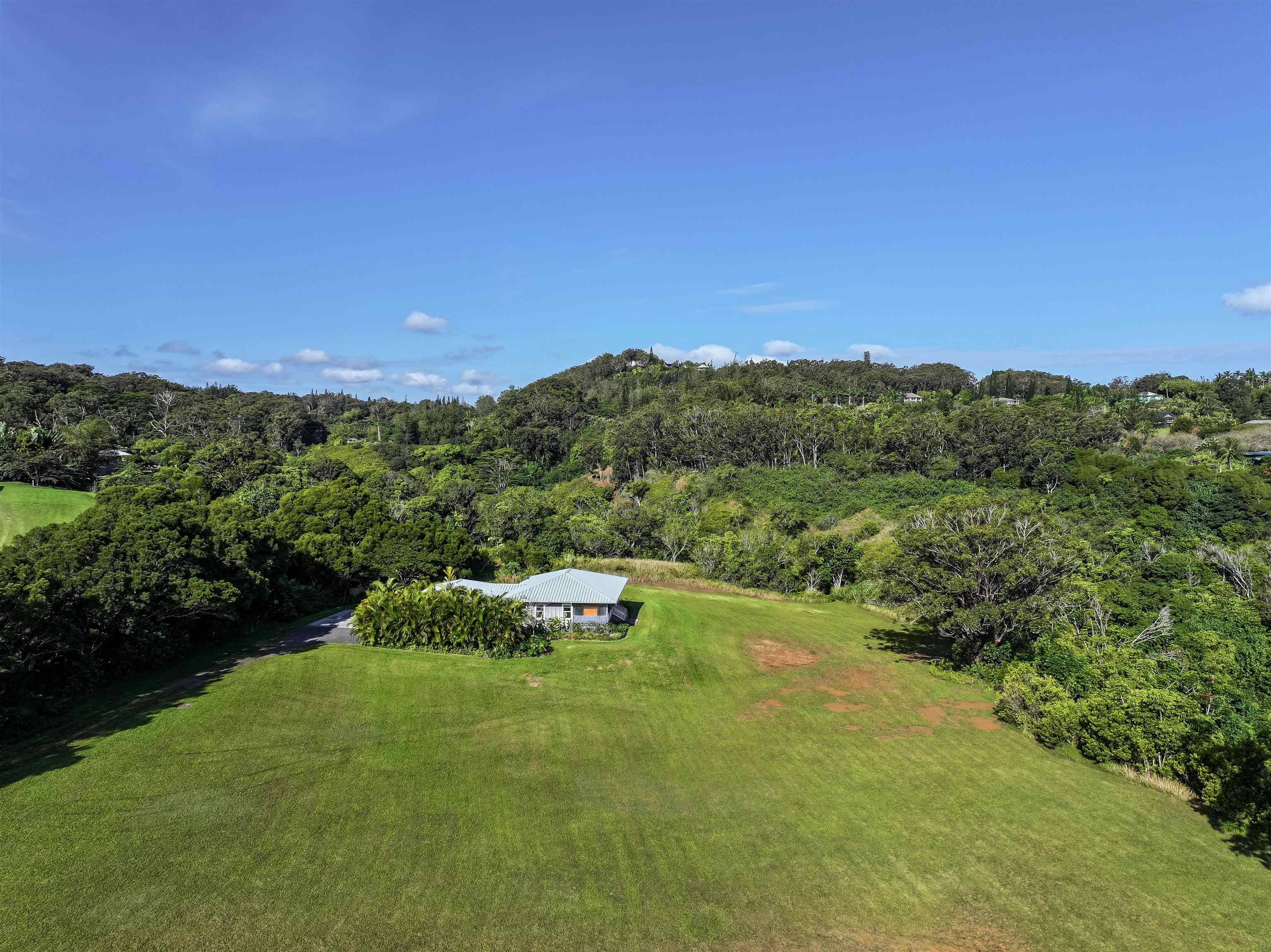 49 Leleaka Place Haiku, HI 96708 - Photo 9 of 48