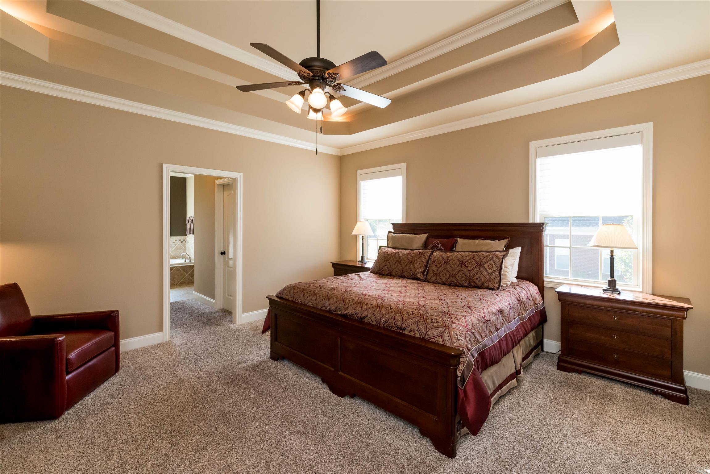 2309 Cages Bend Road Gallatin, TN 37066 - Photo 10 of 25 Gallery Image 10