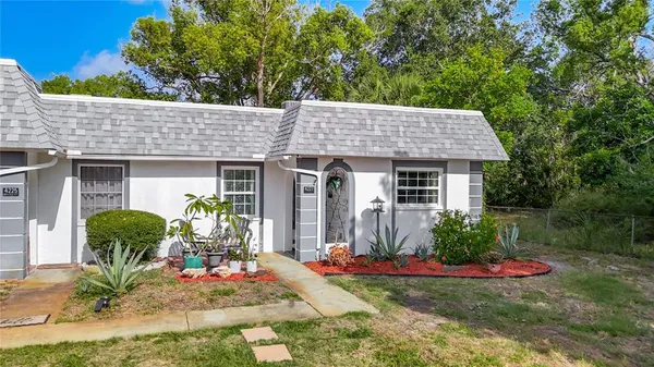 $119,000 | 4227 Touchton Place, Unit 4227, New Port Richey, FL 34652