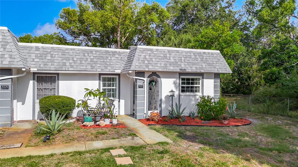 4227 Touchton Place, Unit 4227 New Port Richey, FL 34652 - Photo 1 of 27