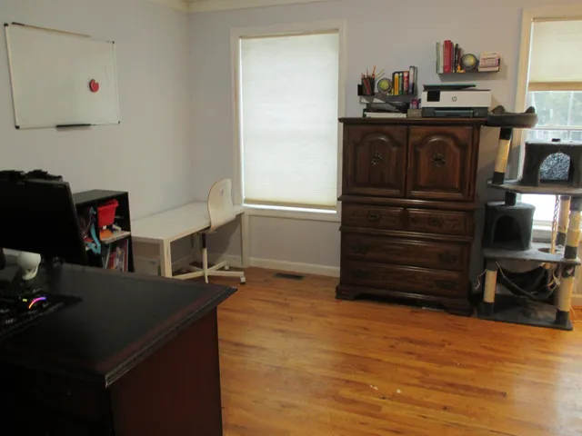 $489,900 | 64 Jay Way, Rochester, NH 03868