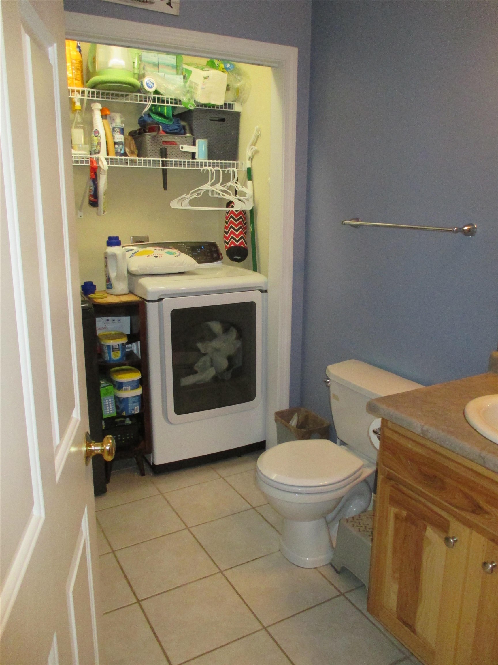 64 Jay Way Rochester, NH 03868 - Photo 12 of 21