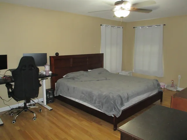 $489,900 | 64 Jay Way, Rochester, NH 03868