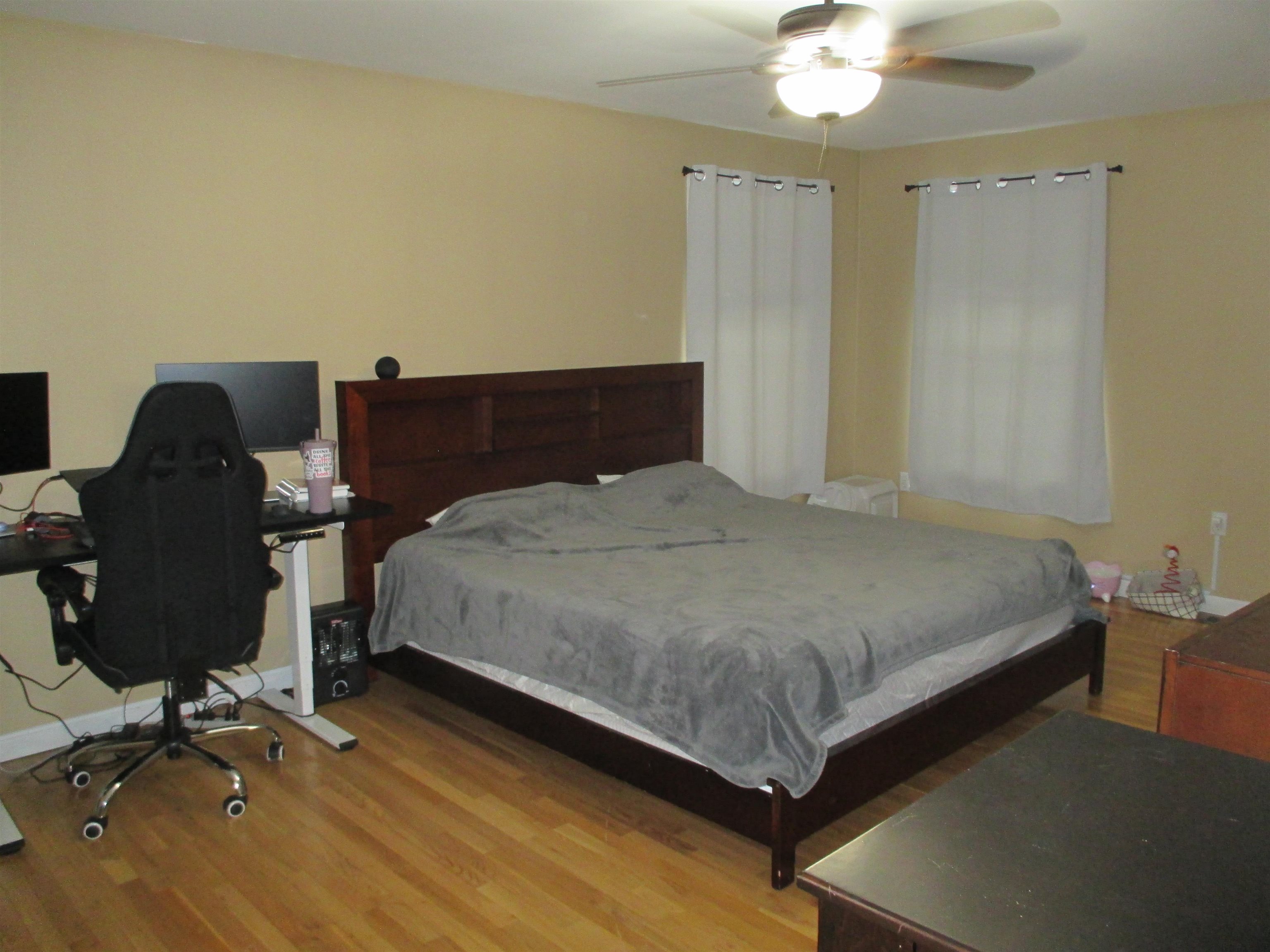 64 Jay Way Rochester, NH 03868 - Photo 13 of 21