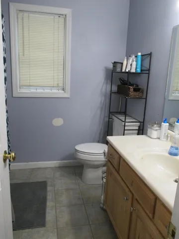 $489,900 | 64 Jay Way, Rochester, NH 03868