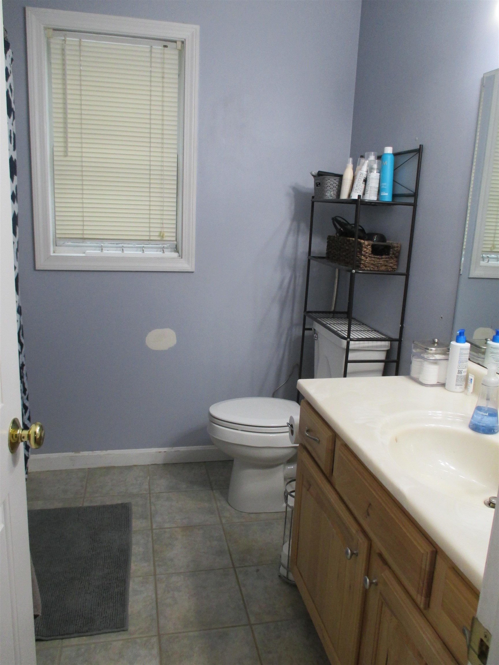 64 Jay Way Rochester, NH 03868 - Photo 14 of 21