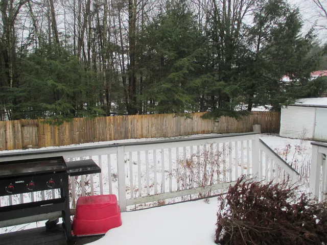 $489,900 | 64 Jay Way, Rochester, NH 03868