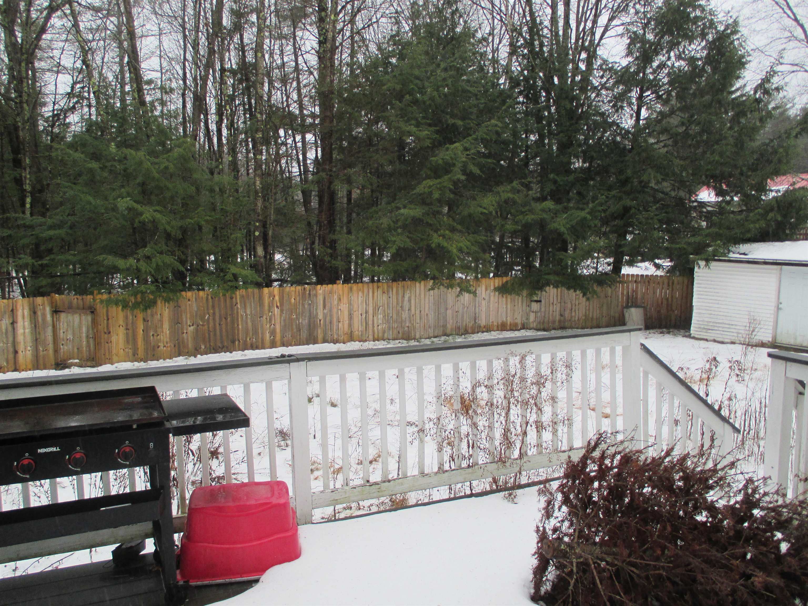 64 Jay Way Rochester, NH 03868 - Photo 16 of 21