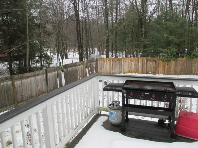 $489,900 | 64 Jay Way, Rochester, NH 03868