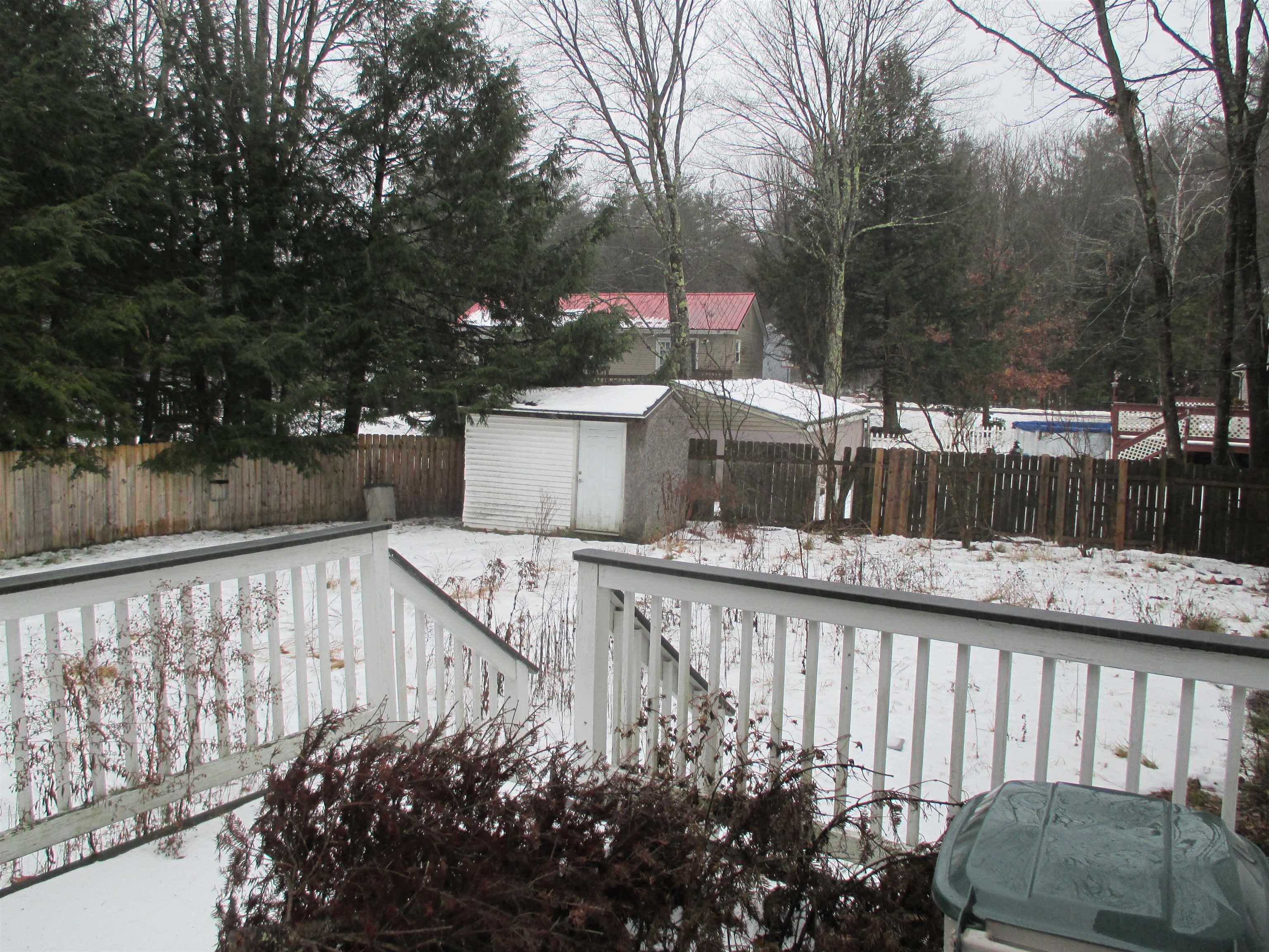 64 Jay Way Rochester, NH 03868 - Photo 18 of 21