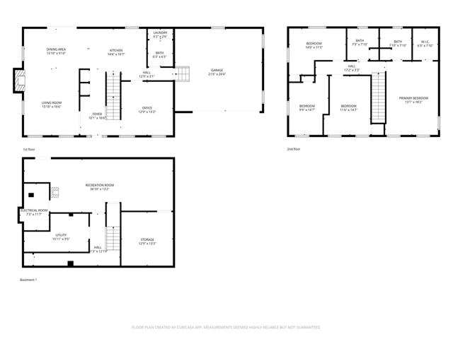 64 Jay Way Rochester, NH 03868 - Photo 19 of 21