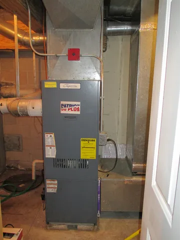 $489,900 | 64 Jay Way, Rochester, NH 03868