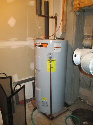 $489,900 | 64 Jay Way, Rochester, NH 03868