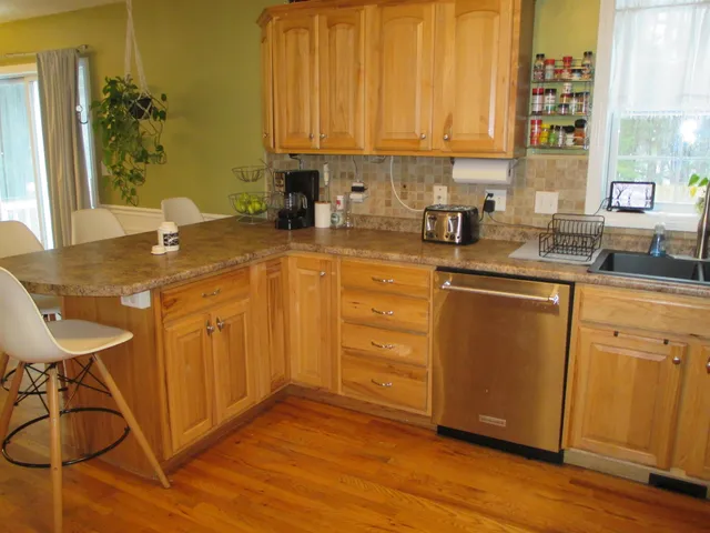 $489,900 | 64 Jay Way, Rochester, NH 03868