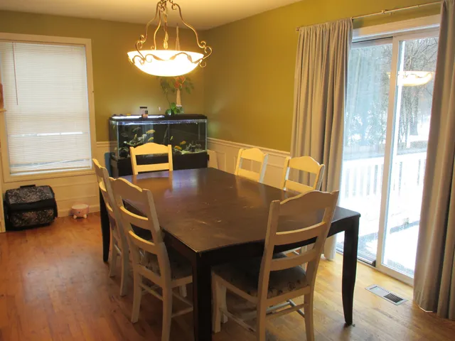 $489,900 | 64 Jay Way, Rochester, NH 03868