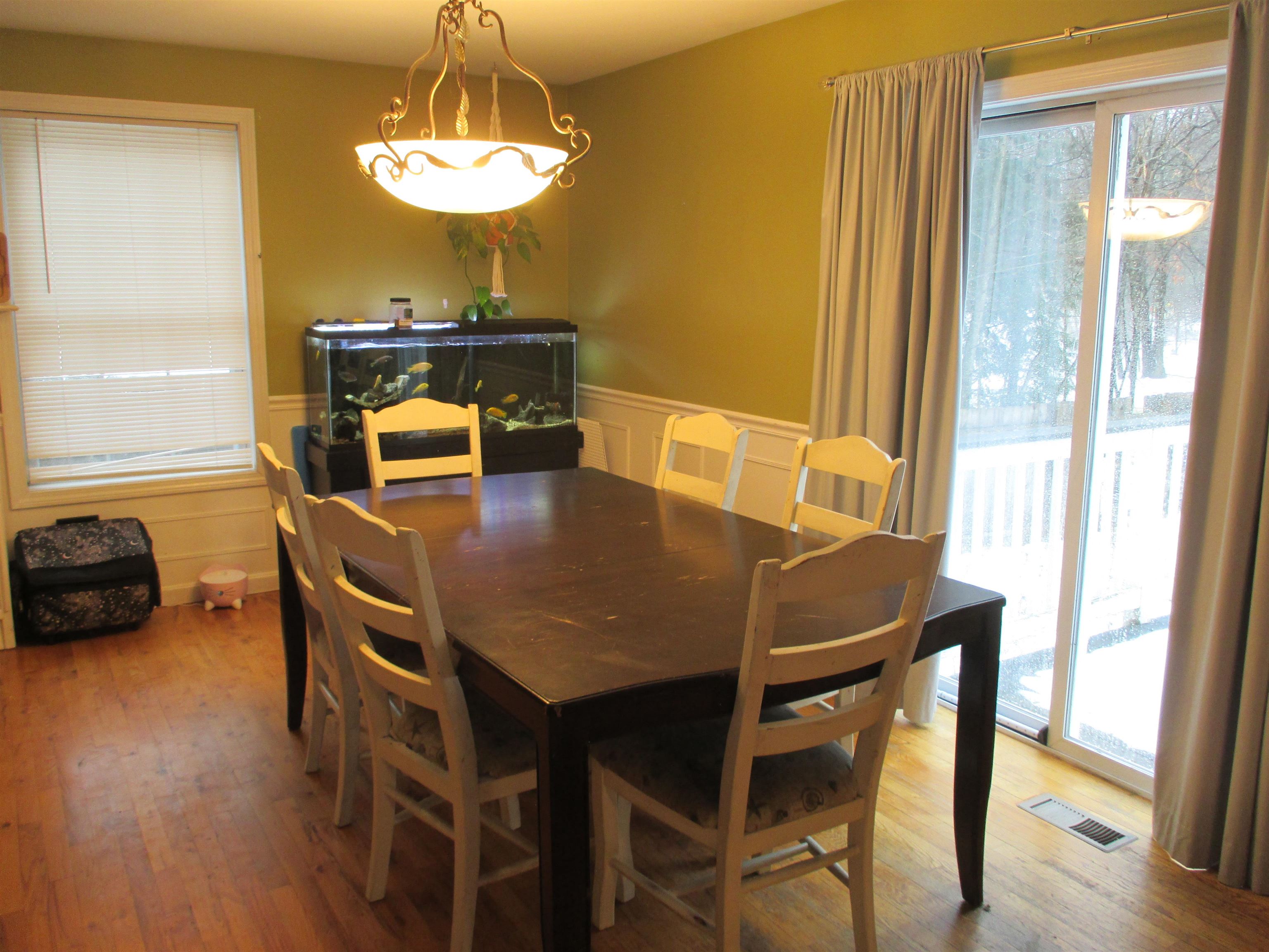 64 Jay Way Rochester, NH 03868 - Photo 5 of 21