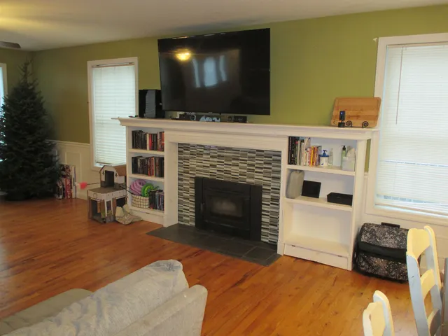 $489,900 | 64 Jay Way, Rochester, NH 03868