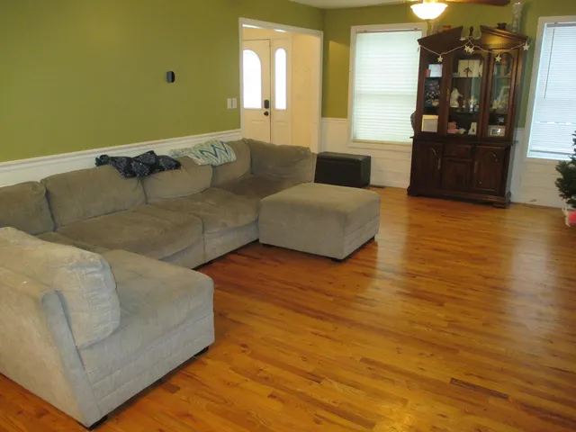 $489,900 | 64 Jay Way, Rochester, NH 03868