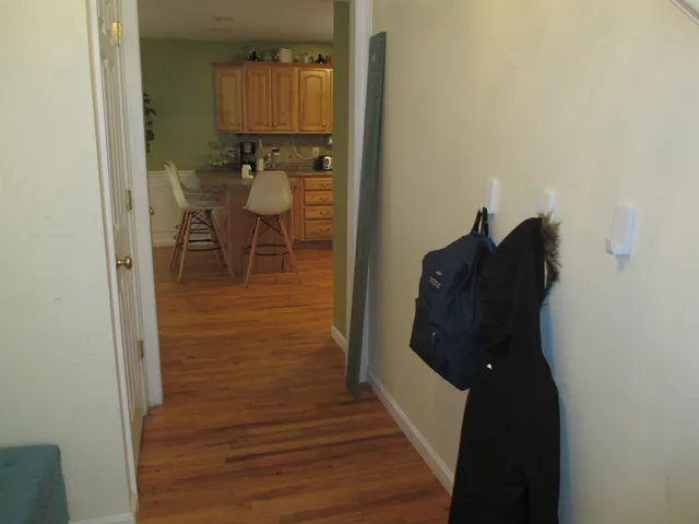 $489,900 | 64 Jay Way, Rochester, NH 03868