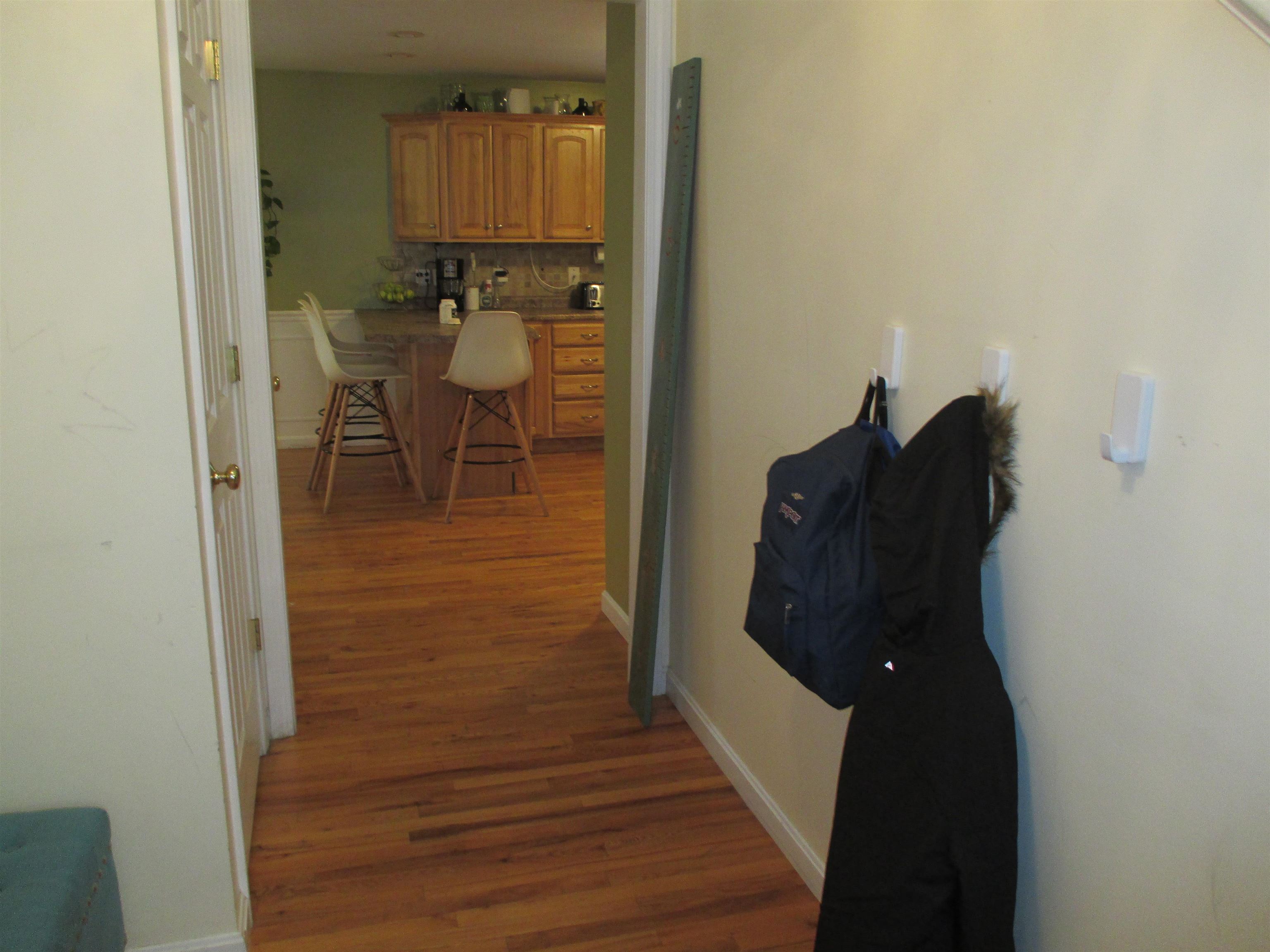 64 Jay Way Rochester, NH 03868 - Photo 9 of 21