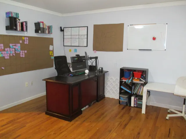 $489,900 | 64 Jay Way, Rochester, NH 03868