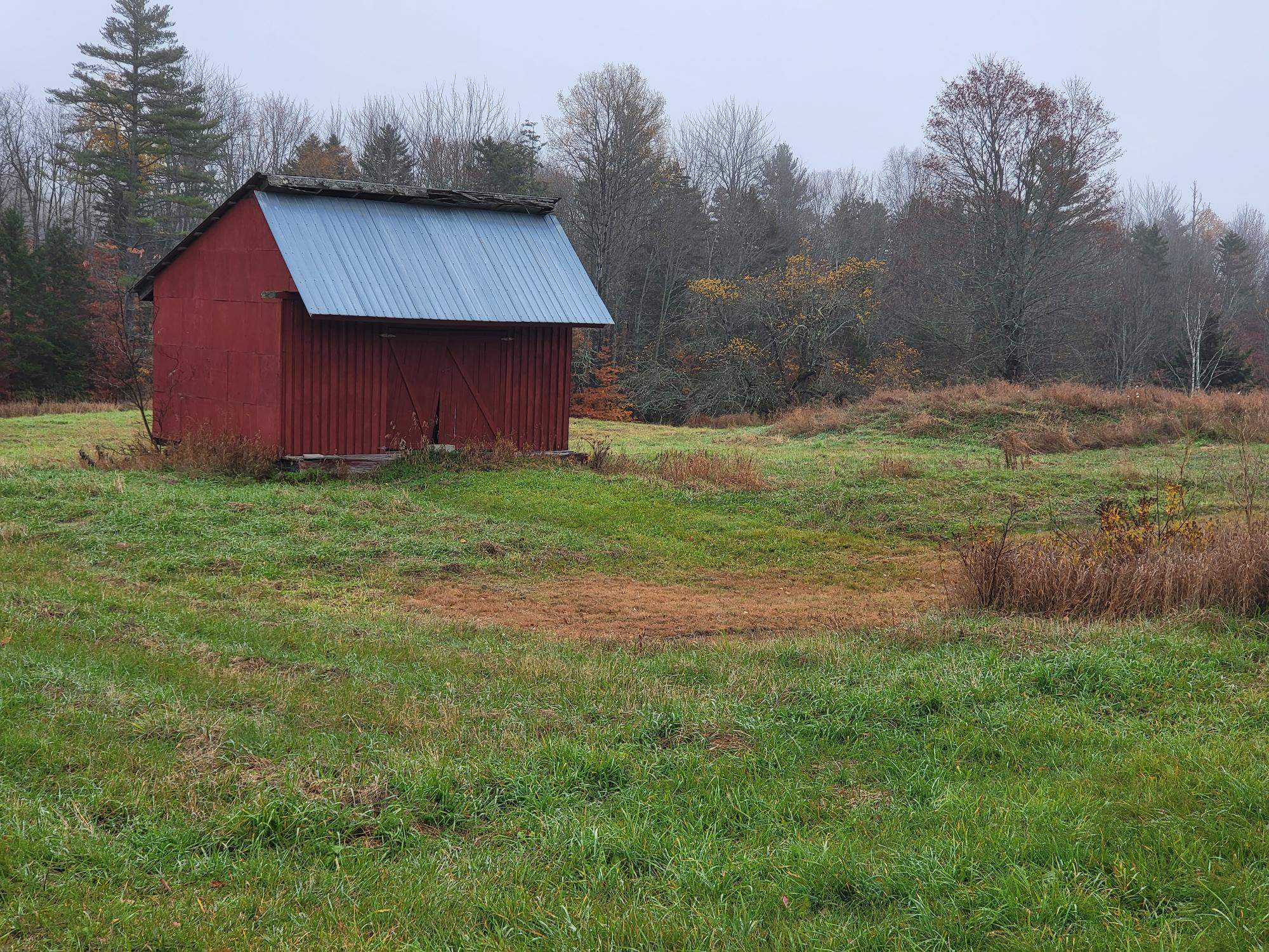 7970 County Road Calais, VT 05648 - Photo 30 of 30