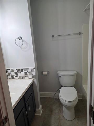 70226 7th Street Covington, LA 70433 - Photo 14 of 15
