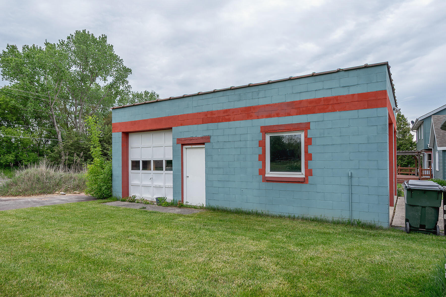 364 Plank Road Mukwonago, WI 53149 - Photo 54 of 67 Plank_057