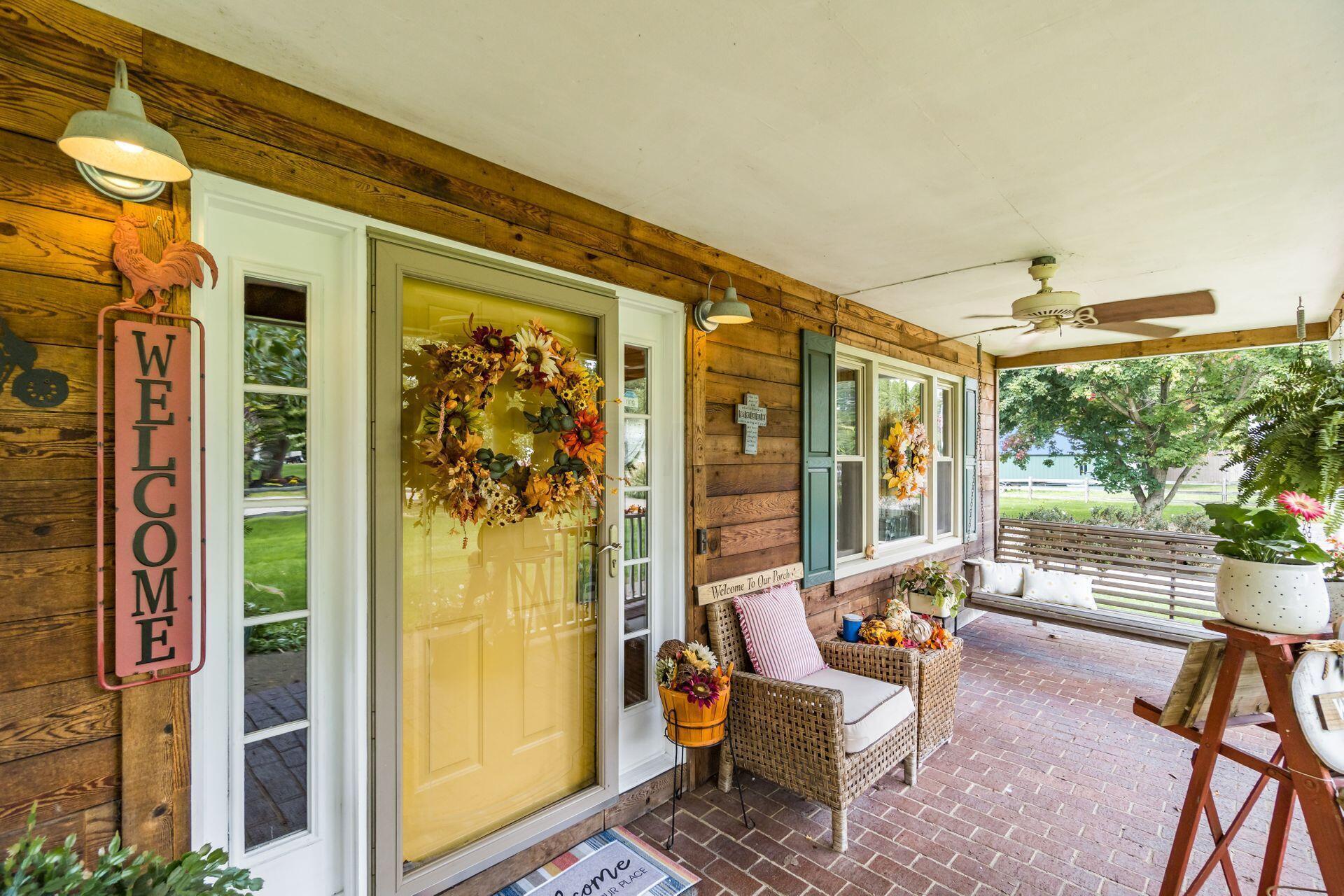 8046 Summit Road Southwest Pataskala, OH 43068 - Photo 13 of 53 026_8046 Summit Rd SW - 027-2