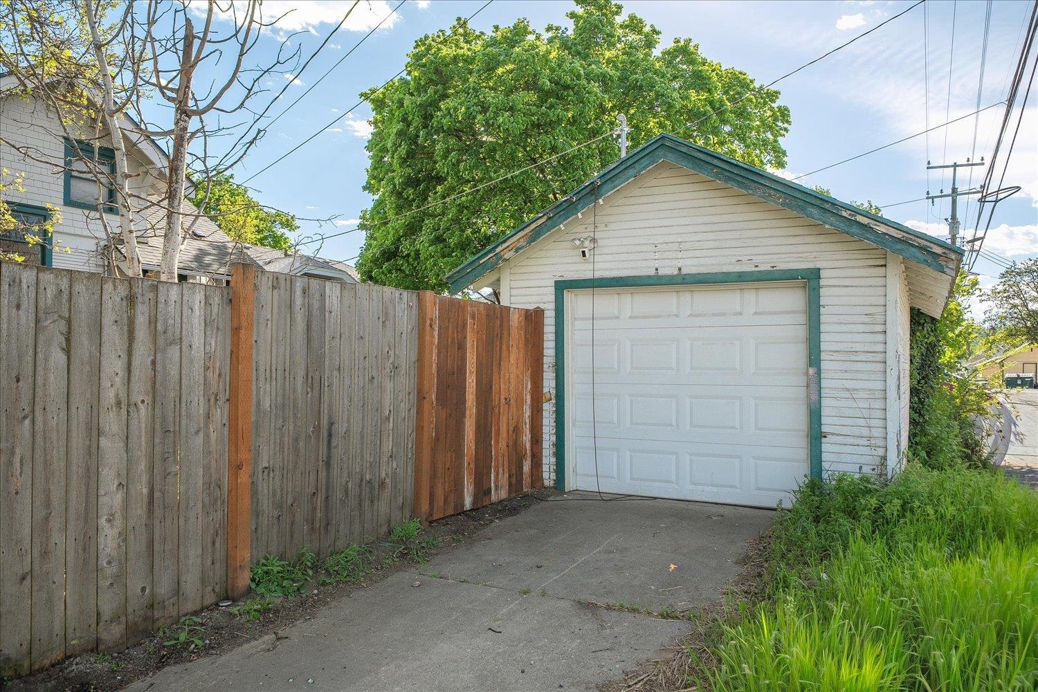 2702 West Gardner Avenue Spokane, WA 99201 - Photo 39 of 41