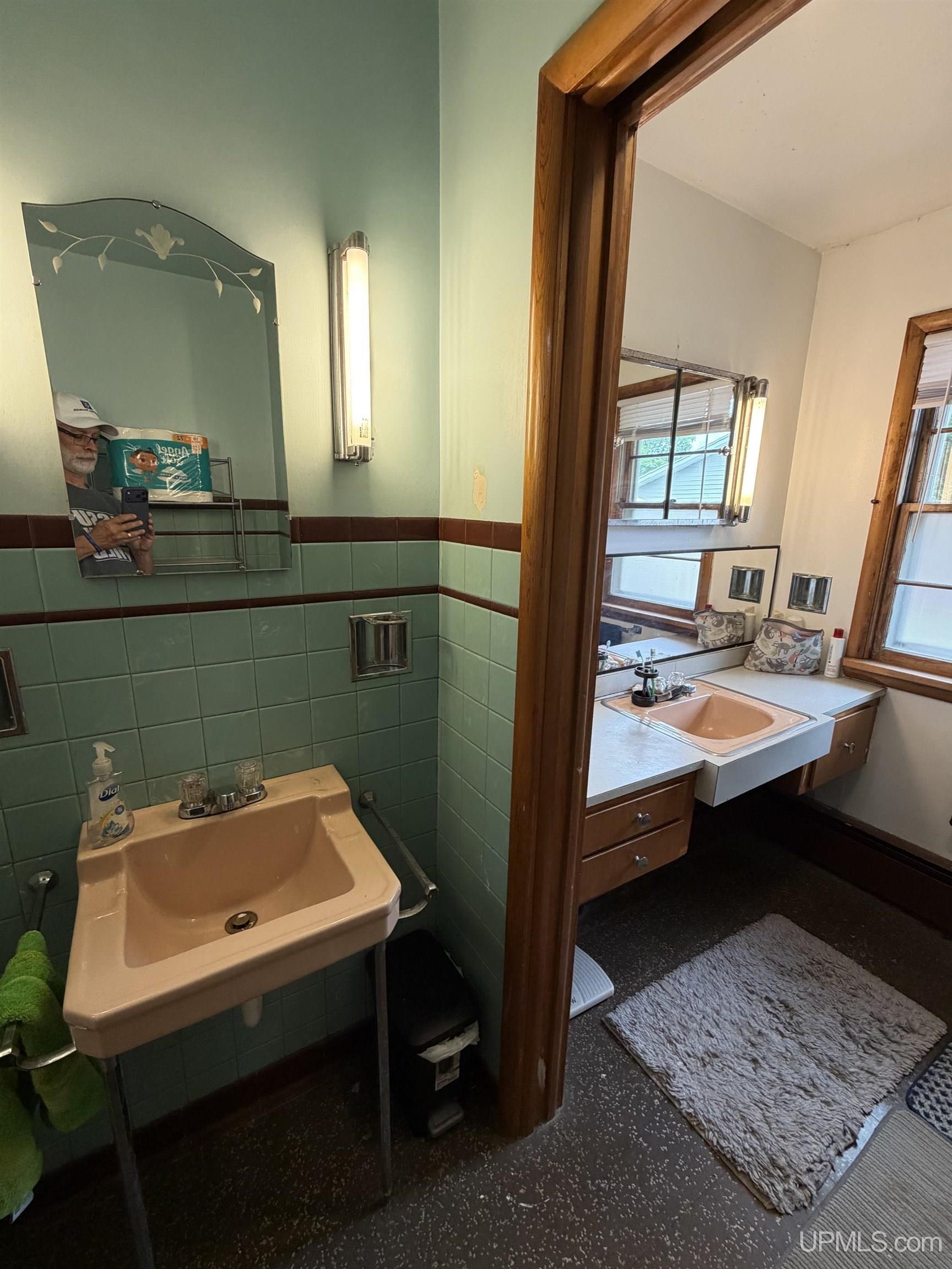 315 Seilo Avenue Ishpeming, MI 49849 - Photo 21 of 45