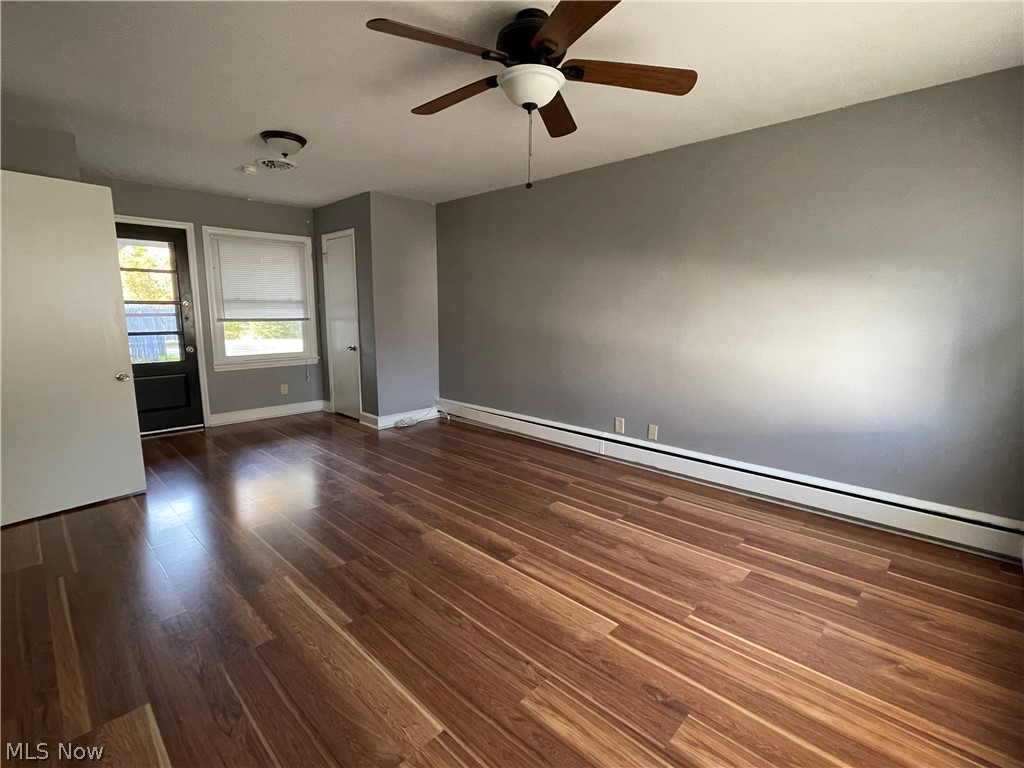 7960 Richard Road Broadview Heights, OH 44147 - Photo 11 of 35 Gallery Image 11
