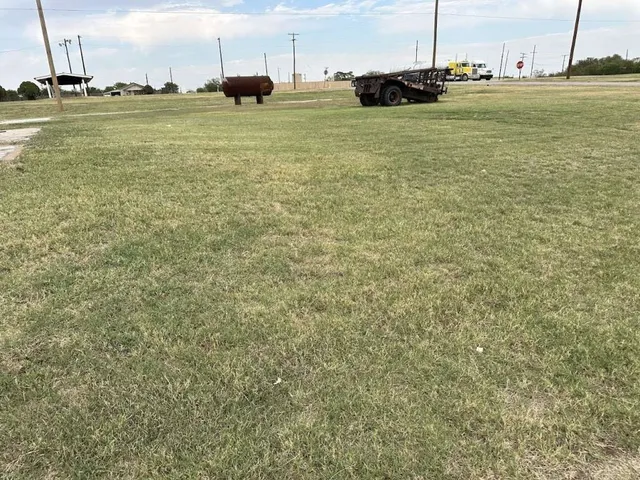 $16,149 | 4-5 East Front Avenue, Electra, TX 76360