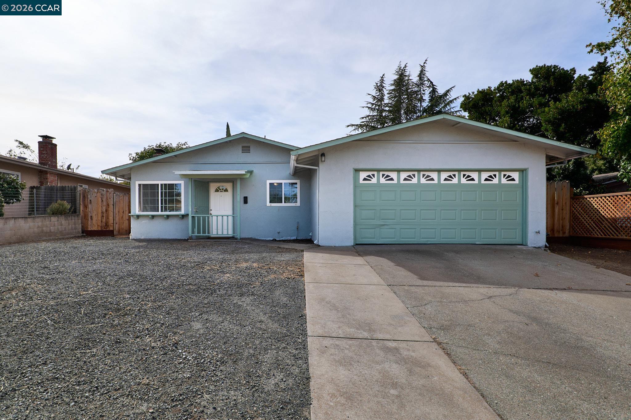 31 Riverside Court Bay Point, CA 94565 - Photo 1 of 27 Gallery Image 1