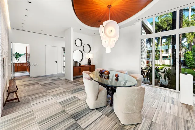 $80,000 | San Marino Island, Miami Beach, FL 33139