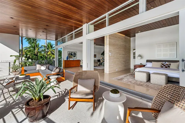 $80,000 | San Marino Island, Miami Beach, FL 33139