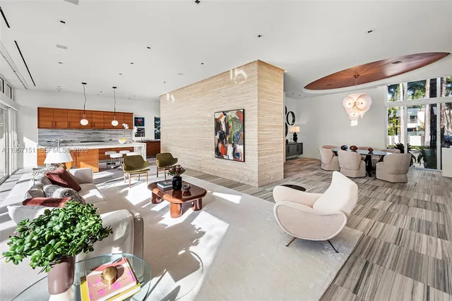 $80,000 | San Marino Island, Miami Beach, FL 33139