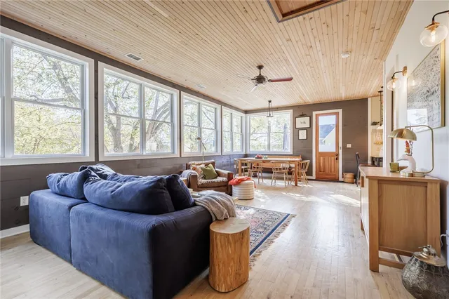 $399,900 | 33 Webster Heights, Victor, NY 14564