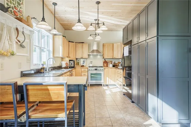 $399,900 | 33 Webster Heights, Victor, NY 14564