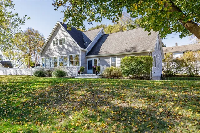 $399,900 | 33 Webster Heights, Victor, NY 14564