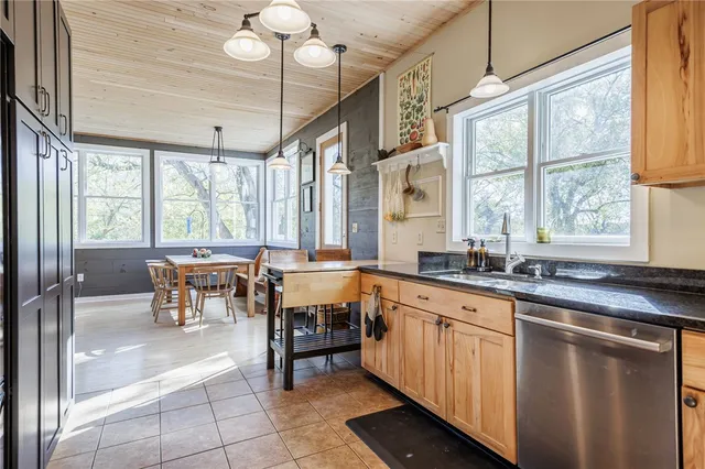 $399,900 | 33 Webster Heights, Victor, NY 14564