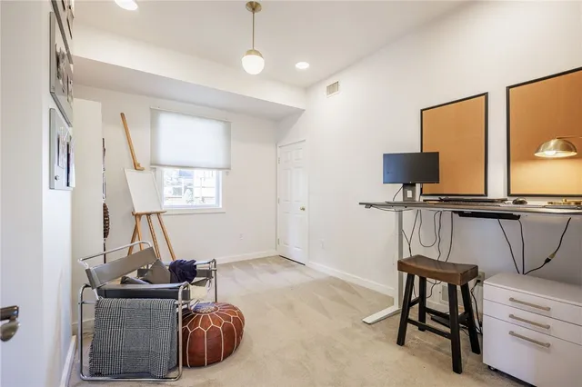 $399,900 | 33 Webster Heights, Victor, NY 14564