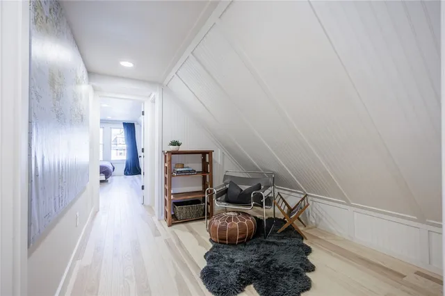 $399,900 | 33 Webster Heights, Victor, NY 14564