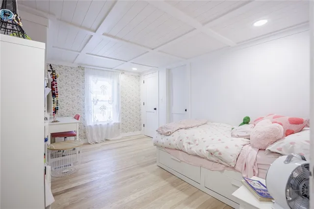 $399,900 | 33 Webster Heights, Victor, NY 14564