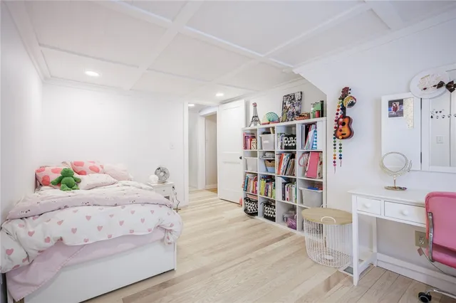 $399,900 | 33 Webster Heights, Victor, NY 14564