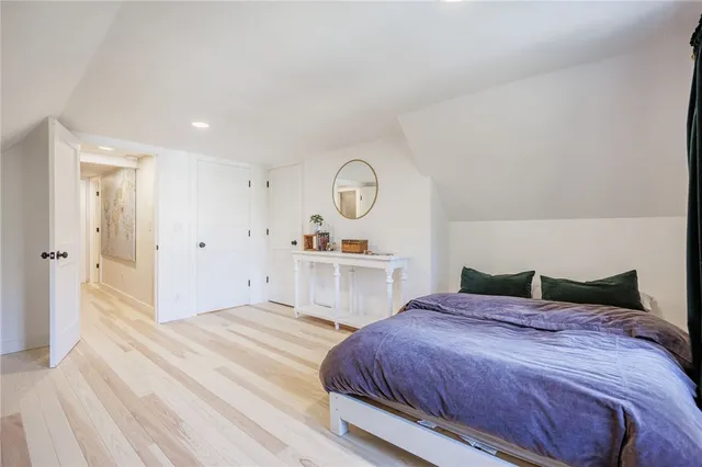 $399,900 | 33 Webster Heights, Victor, NY 14564