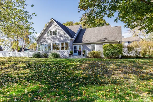 $399,900 | 33 Webster Heights, Victor, NY 14564