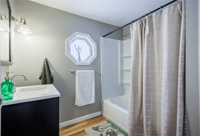 $399,900 | 33 Webster Heights, Victor, NY 14564