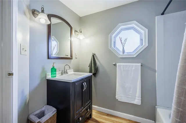 $399,900 | 33 Webster Heights, Victor, NY 14564