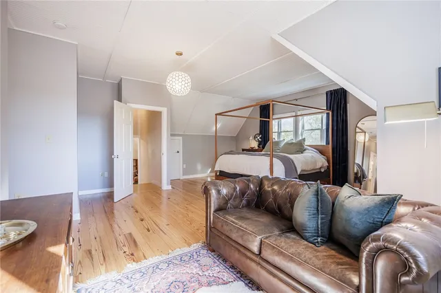 $399,900 | 33 Webster Heights, Victor, NY 14564